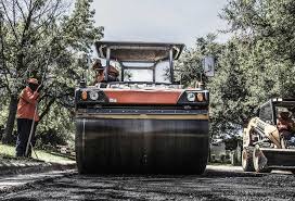 Best Driveway Repair and Patching  in Port Wentworth, GA